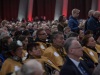 2018-11-11_Dzien_Niepodleglosci-KL-800px-5121