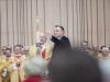 2018-11-11_Dzien_Niepodleglosci-KL-800px-5142