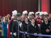 2018-11-11_Dzien_Niepodleglosci-KL-800px-5154