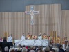 2018-11-11_Dzien_Niepodleglosci-KL-800px-5163