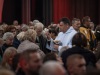 2018-11-11_Dzien_Niepodleglosci-KL-800px-5276