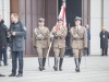 2018-11-11_Dzien_Niepodleglosci-KL-800px-5303