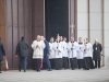 2018-11-11_Dzien_Niepodleglosci-KL-800px-5312