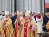2018-11-11_Dzien_Niepodleglosci-KL-800px-5348