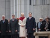 2018-11-11_Dzien_Niepodleglosci-KL-800px-5363