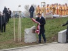 2018-11-11_Dzien_Niepodleglosci-KL-800px-5411