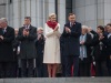 2018-11-11_Dzien_Niepodleglosci-KL-800px-5459