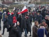 2018-11-11_Dzien_Niepodleglosci-KL-800px-5465