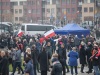 2018-11-11_Dzien_Niepodleglosci-KL-800px-5482