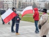 2018-11-11_Dzien_Niepodleglosci-KL-800px-5496