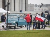 2018-11-11_Dzien_Niepodleglosci-KL-800px-5521