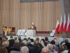 2018-11-11_Dzien_Niepodleglosci-KL-800px-6986