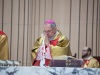 2018-11-11_Dzien_Niepodleglosci-KL-800px-7031