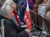 2018-11-11_Dzien_Niepodleglosci-KL-800px-7034