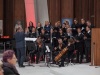 2018-11-11_Dzien_Niepodleglosci-KL-800px-7038