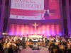 2019-11-11_COB_Swieto_Niepodleglosci-Agata3-800px-1320416