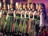2019-11-11_COB_Swieto_Niepodleglosci-Agata3-800px-1320497