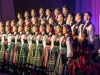 2019-11-11_COB_Swieto_Niepodleglosci-Agata3-800px-1320505