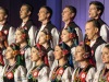 2019-11-11_COB_Swieto_Niepodleglosci-Agata3-800px-1320558