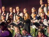 2019-11-11_COB_Swieto_Niepodleglosci-Agata3-800px-1320587