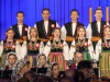 2019-11-11_COB_Swieto_Niepodleglosci-Agata3-800px-1320645