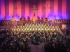 2019-11-11_COB_Swieto_Niepodleglosci-Agata3-800px-1320711