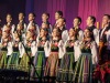 2019-11-11_COB_Swieto_Niepodleglosci-Agata3-800px-1320867