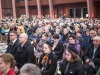 2019-11-11_COB_Swieto_Niepodleglosci-JG-800px-0521
