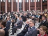 2019-11-11_COB_Swieto_Niepodleglosci-JG-800px-0523