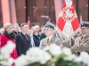2019-11-11_COB_Swieto_Niepodleglosci-JG-800px-9785