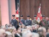 2019-11-11_COB_Swieto_Niepodleglosci-JG-800px-9832