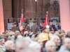 2019-11-11_COB_Swieto_Niepodleglosci-JG-800px-9835