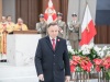 2019-11-11_COB_Swieto_Niepodleglosci-JG-800px-9916