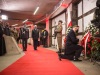 2020-11-11_COB_11Listopada_Swieto_Niepodleglosci-800px-1084