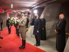 2020-11-11_COB_11Listopada_Swieto_Niepodleglosci-800px-1101
