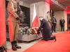2020-11-11_COB_11Listopada_Swieto_Niepodleglosci-800px-1115