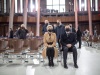 2020-11-11_COB_11Listopada_Swieto_Niepodleglosci-800px-1165
