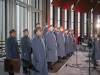 2020-11-11_COB_11Listopada_Swieto_Niepodleglosci-800px-1231