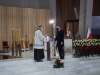 2020-11-11_COB_11Listopada_Swieto_Niepodleglosci-800px-1258