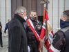 2020-11-11_COB_11Listopada_Swieto_Niepodleglosci-800px-1344