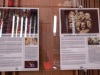 2020-11-11_COB_11Listopada_Swieto_Niepodleglosci-800px-1400