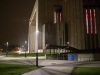 2020-11-11_COB_11Listopada_Swieto_Niepodleglosci-800px-1469