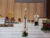 2020-11-11_COB_11Listopada_Swieto_Niepodleglosci-800px-1513