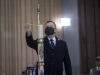 2020-11-11_COB_11Listopada_Swieto_Niepodleglosci-800px-8022