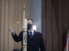 2020-11-11_COB_11Listopada_Swieto_Niepodleglosci-800px-8026
