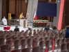 2020-11-11_COB_11Listopada_Swieto_Niepodleglosci-800px-8176