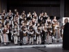 cob-111123-013