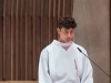 2023-11-11-Swieto-Niepodleglosci-Msza-Male-00462