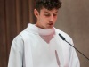 2023-11-11-Swieto-Niepodleglosci-Msza-Male-00467