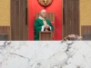 2023-11-11-Swieto-Niepodleglosci-Msza-Male-00475